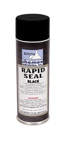 Rapid Seal A Roof Patch and Leak Sealer